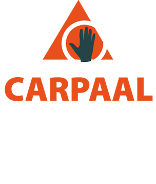 Carpaal Tunnel Centrum